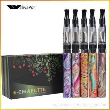 electronic cigarette ego q battery wholesale price